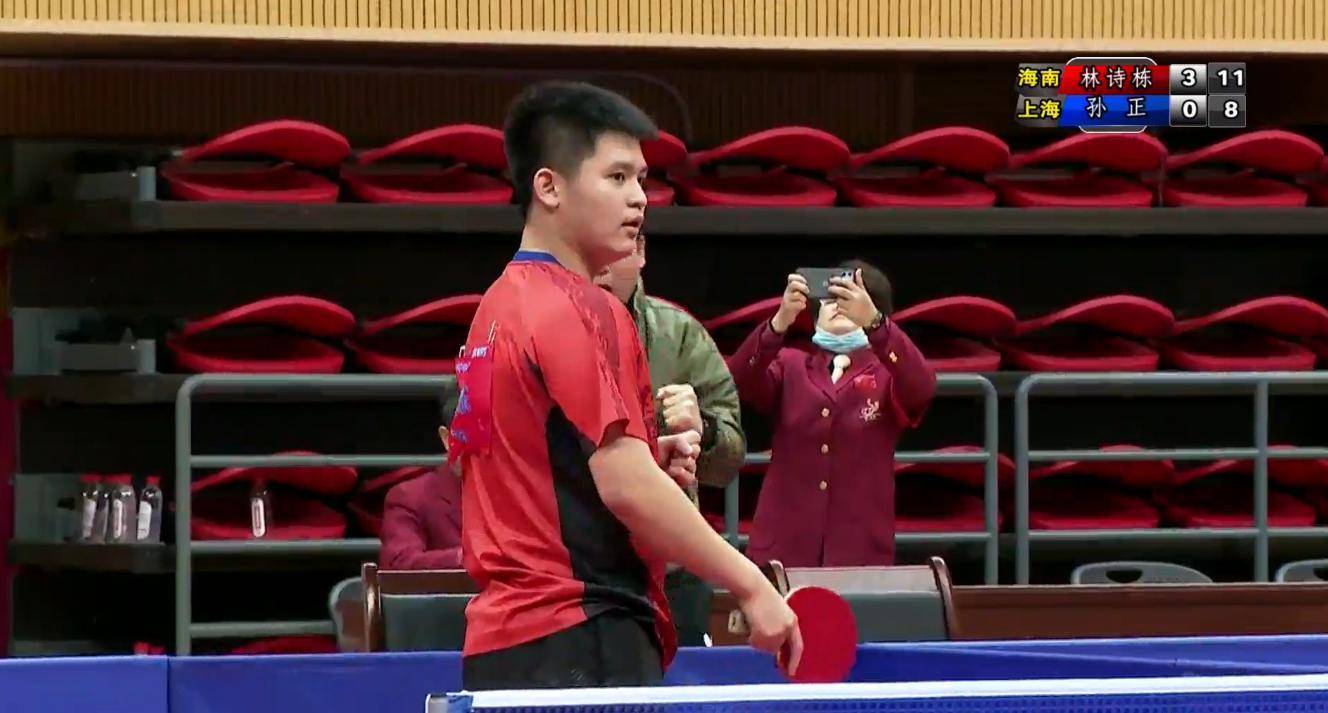 为观众和媒 为观众和媒