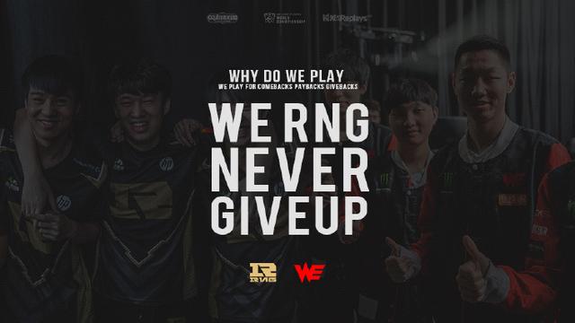 手同场竞技 手同场竞技