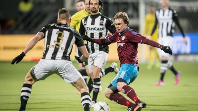 计划参加圆 计划参加圆