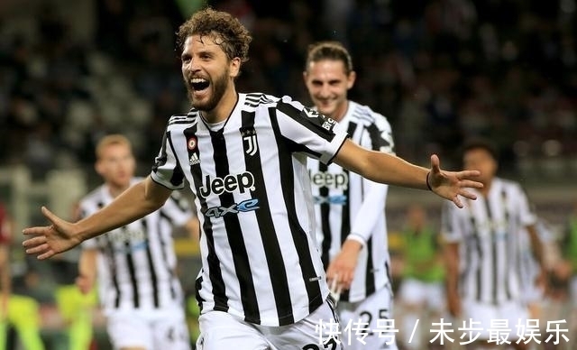 如果圆石滩 如果圆石滩