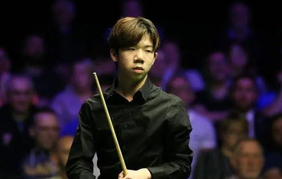 节目和社交 节目和社交