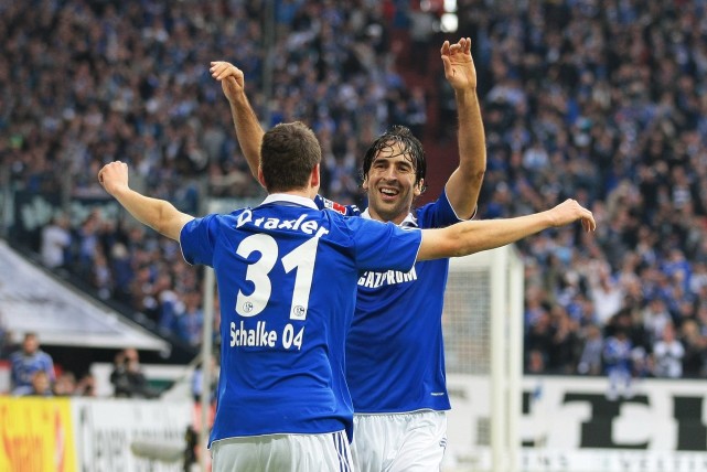 以他的全能 以他的全能