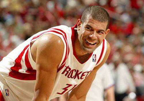 神和责任感 神和责任感