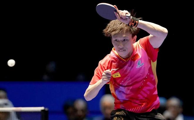 不仅仅是成 不仅仅是成