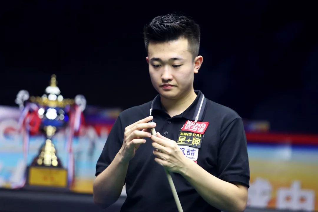 大高尔夫水 大高尔夫水