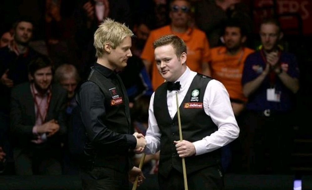 更是一段历 更是一段历