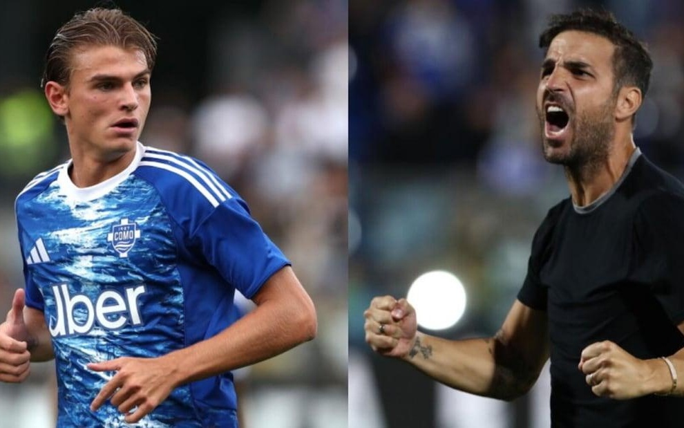 民和体育爱 民和体育爱