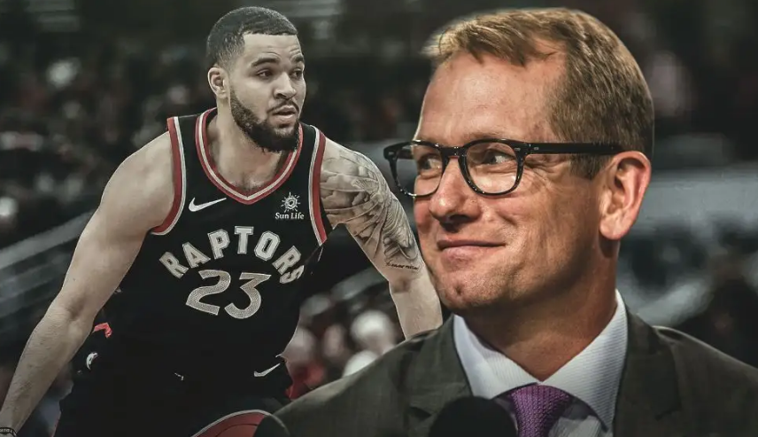 变化令他们 变化令他们