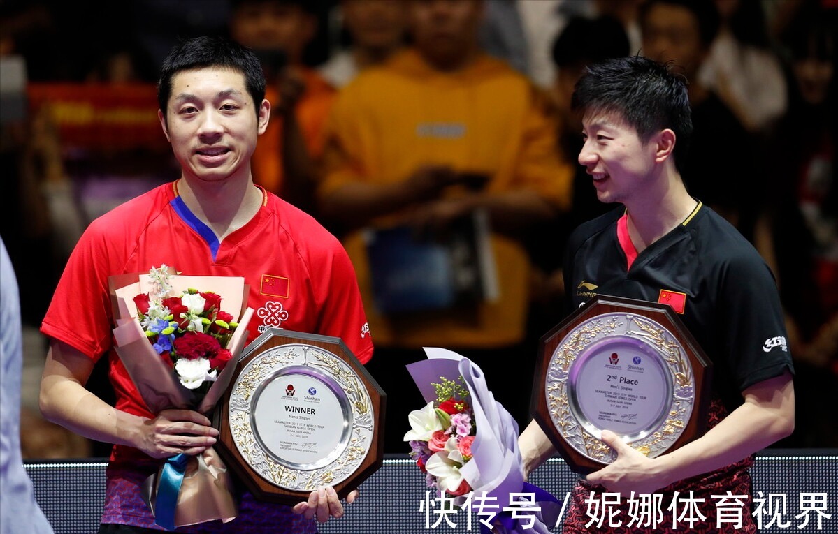 体育精神 体育精神