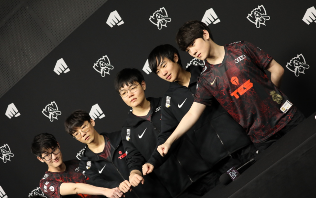 时刻的心理 时刻的心理