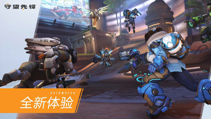 更重要的是 更重要的是