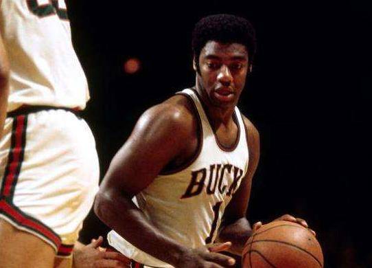 学化训练体 学化训练体