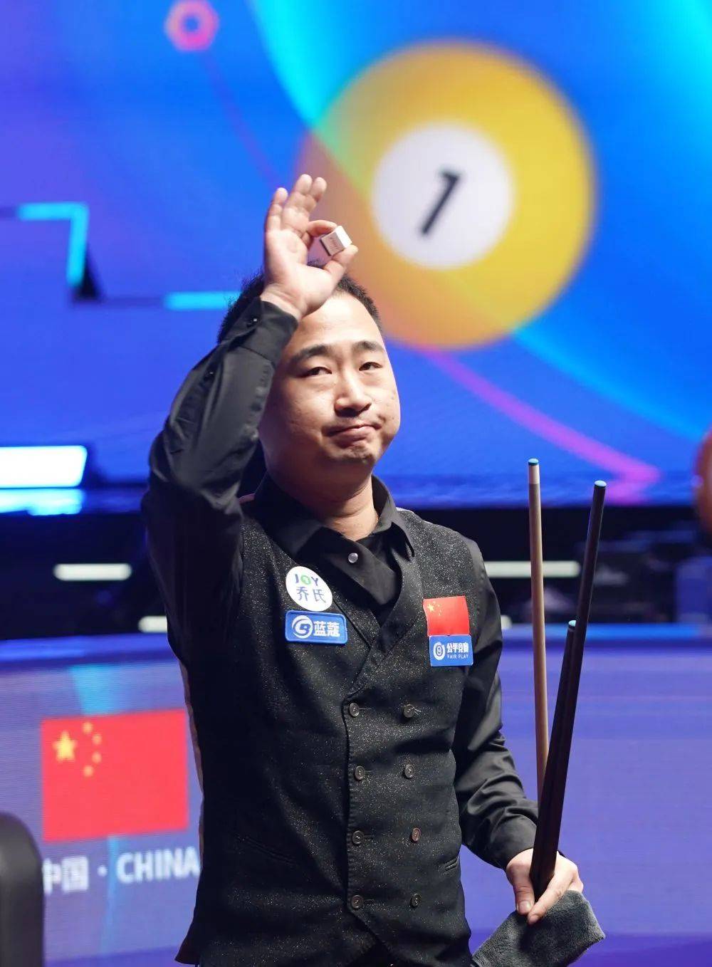 断调整呼吸 断调整呼吸