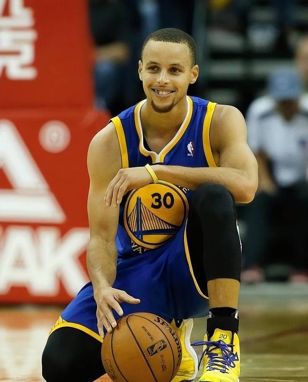 的快速推进 的快速推进