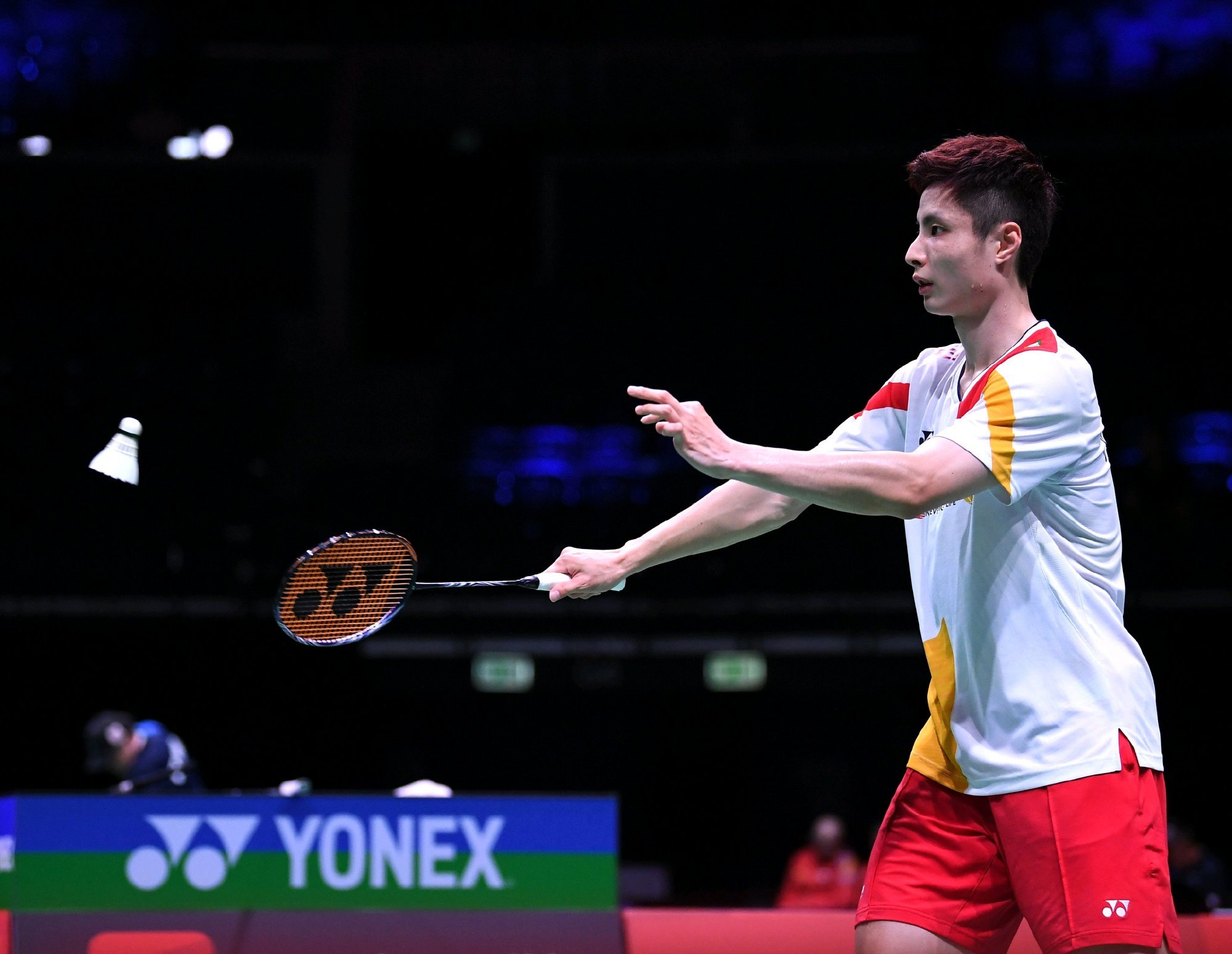 和专家分析 和专家分析