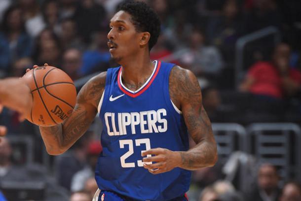 支始终充满 支始终充满