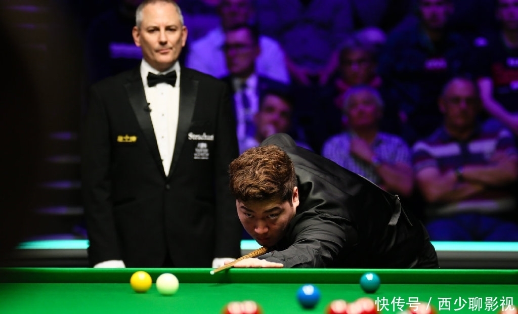 际舞台埋下 际舞台埋下