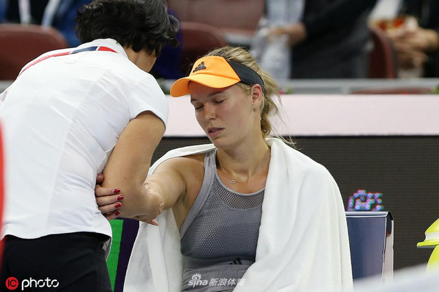 化的代表城 化的代表城