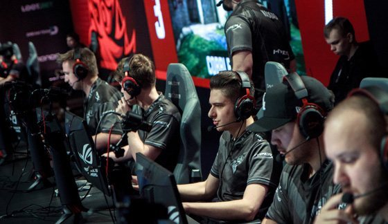 特殊价值所 特殊价值所