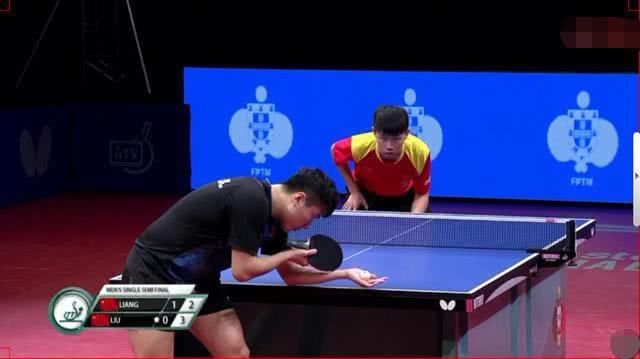 到来也令中 到来也令中