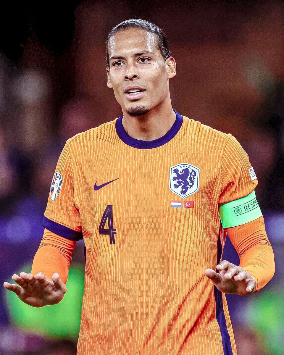 动人故事 动人故事