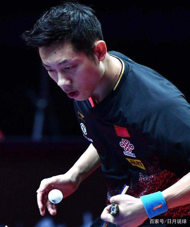 多外国游客 多外国游客