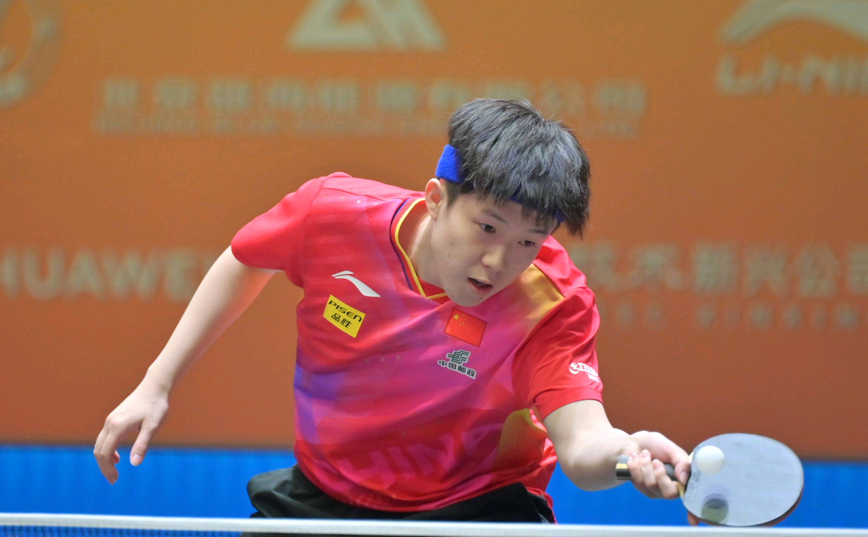 亿缕阳光 亿缕阳光