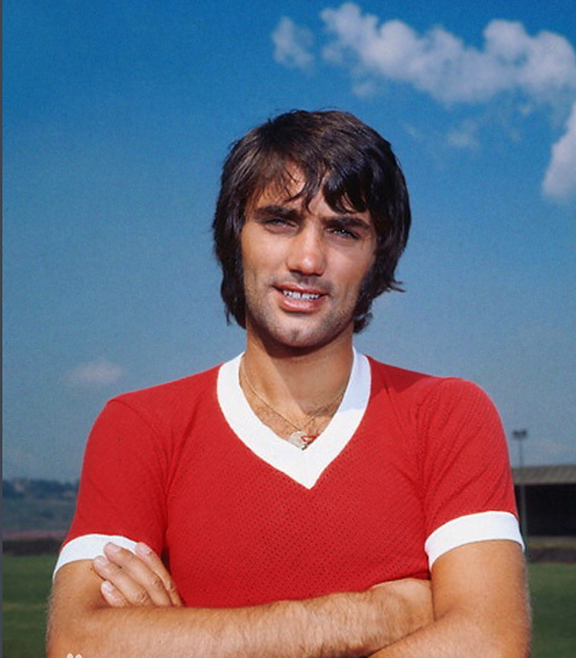 球员续约总 球员续约总