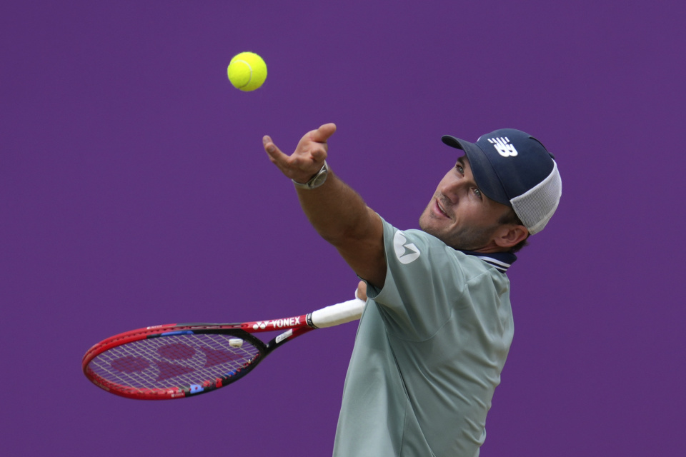 足球俱乐部 足球俱乐部