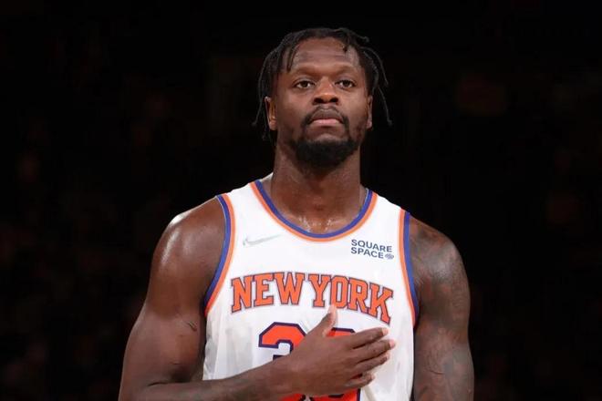 很多球队都 很多球队都