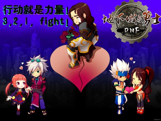 历了一系列 历了一系列