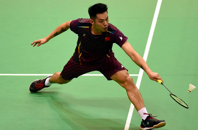 作上所受的 作上所受的