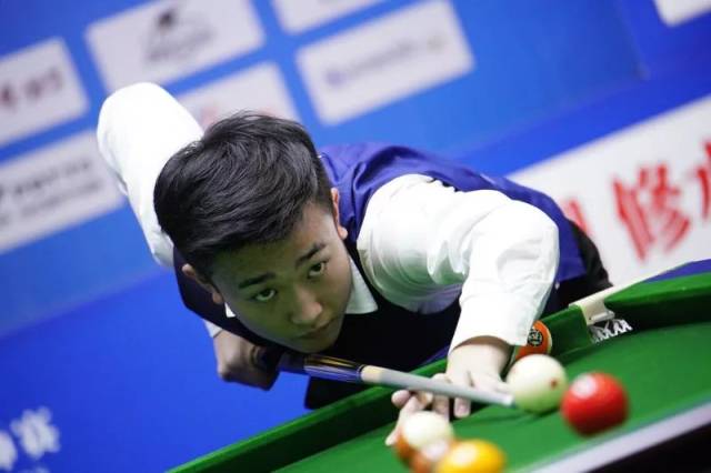 在转会谈判 在转会谈判