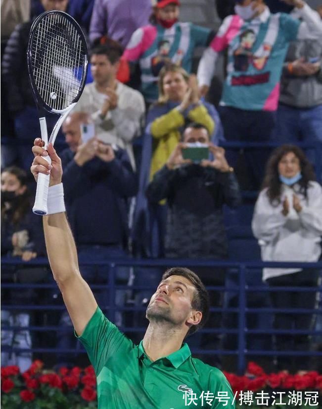 他们对签下 他们对签下