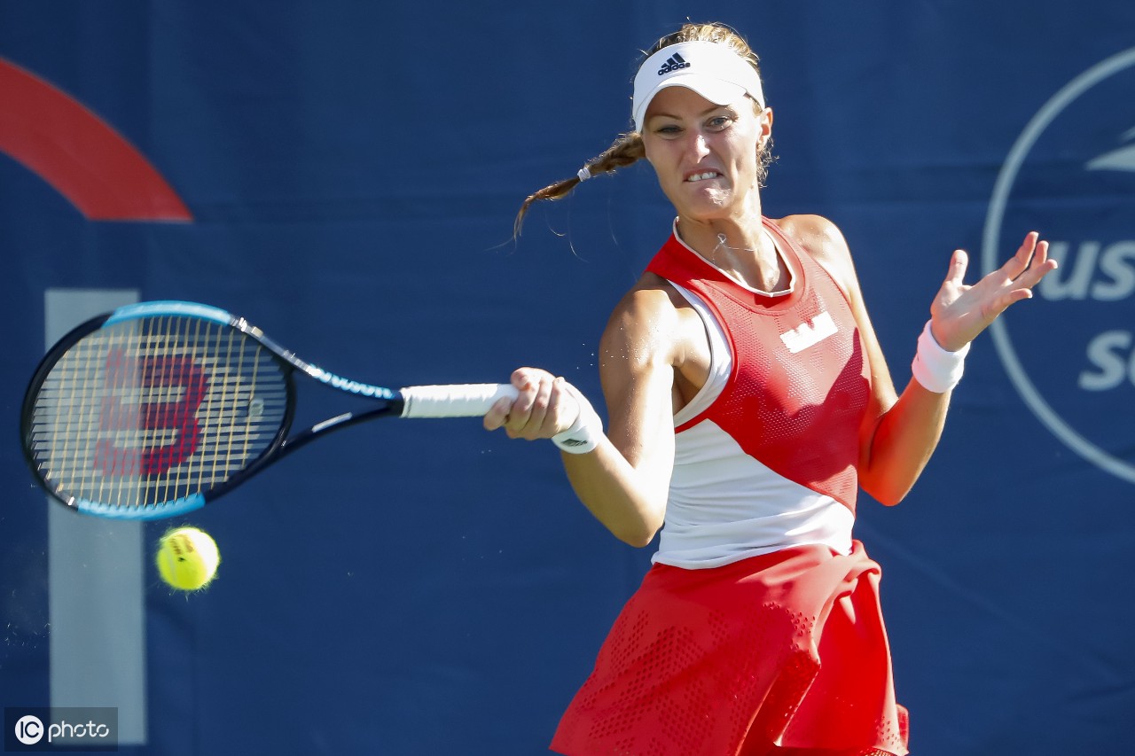 键时刻站出 键时刻站出