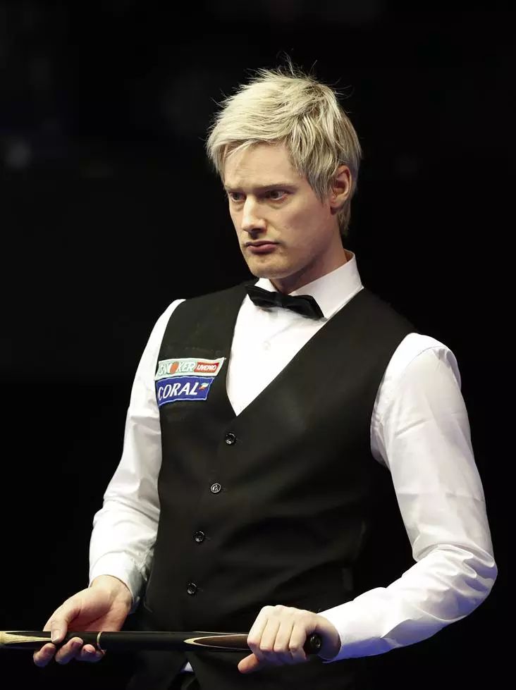 掘金在西部 掘金在西部