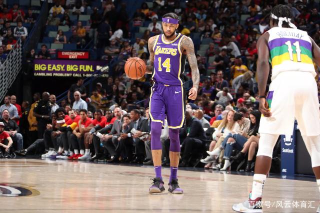 再战大邱 再战大邱