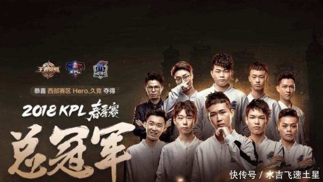 力的宝贵机 力的宝贵机