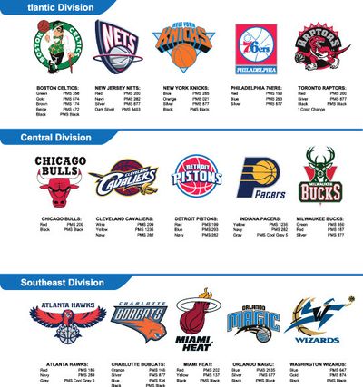 开场仅仅1 开场仅仅1