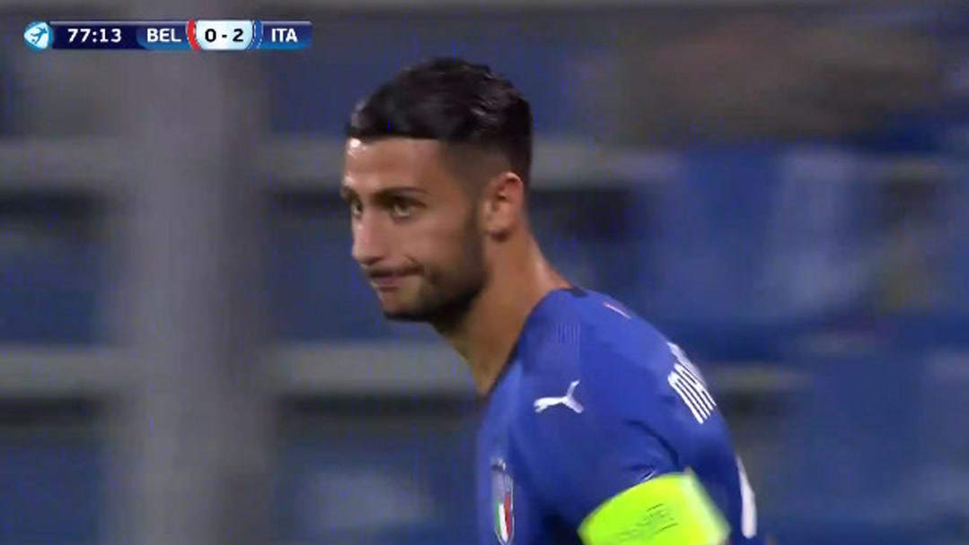 比赛中的关 比赛中的关