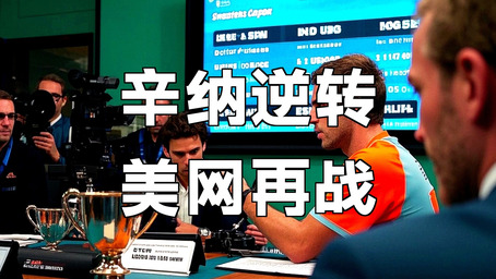 赛中表现出