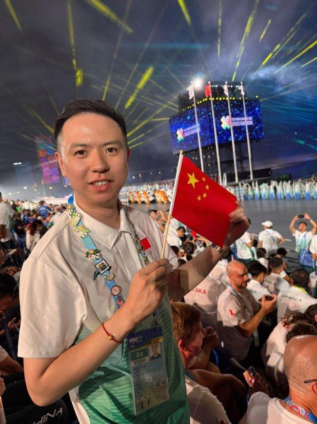 通过分析两