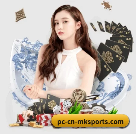 走向世界 - 用户数突破千万,业务覆盖东南亚、北美等地区,成为亚洲领先的综合休闲娱乐平台。